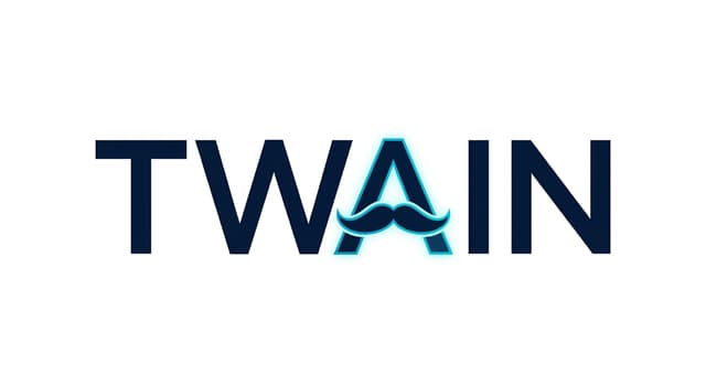 Twain